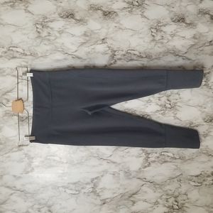 Free People Women's Leggings